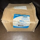 New Supco SM-999 Universal Motor SM999. Fixed Price $26.99.