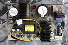 WR55X10764 Genuine Oem Refrigerator Power Supply Board Control New Open Box. Fixed Price $45.00.