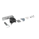 Ge Appliance E156186 165D5478P008 Drain Solenoid Kit Dishwasher. Fixed Price $89.87.