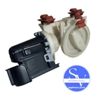 Whirlpool Washer Water Pump 8181684 280187. Fixed Price $28.89.