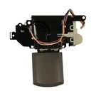 Whirlpool WP13005706 Refrigerator Chute. Fixed Price $153.79.