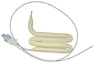 Whirlpool WPW10216070 Refrigerator Parts Reservoir. Fixed Price $187.65.