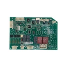 W10427079 Whirlpool Refrigerator Main Control Board Replacement. Fixed Price $125.10.