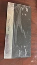 Oem Frigidaire Fridge Interfacae Board A14863205 For FRFS2823AD1. Fixed Price $76.46.