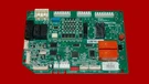 Whirlpool Refrigerator Control Board W10801162 WPW10675033 Oem Used Tested. Fixed Price $52.00.
