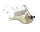 Scotsman Reservoir Assembly Genuine Oem SCA40664-001. Fixed Price $218.95.