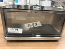 Utility Bin W10795526, W10887802 Kitchenaid KRFC704FPS Refrigerator C279, C472. Fixed Price $35.88.