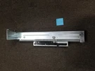HC18D Oem Dimchae (kimchi) Refrigerator Middle Drawer Right Rail Assy DXLA361TVS. Fixed Price $49.95.