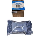 Supco ADC5988 Refrigerator Defrost Control Board. Fixed Price $29.99.