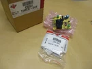 4388831 Defrost Control Board Whirlpool Refrigerator Pack-sub 282386 New. Fixed Price $25.00.