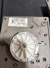 Whirlpool, Amana, Kenmore Ice Maker Module Nos W10190935, 628366. Fixed Price $27.99.