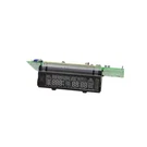 Lg EBR86433709 Main Pcb Assembly. Fixed Price $199.13.