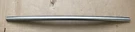 Samsung Refrigerator Fridge Section Door Handle -DA97-06628A. Fixed Price $39.00.
