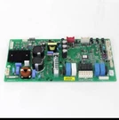 CSP30020986 Lg Refrigerator Main Control Board Oem. Fixed Price $24.99.
