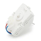 Frigidaire 242018304 Refrigerator Motor-condenser Fan 2025970 297279502 AH350.... Fixed Price $110.41.