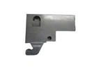 GFD28GYNGFS 239D1131 Refrigerator Left Hinge Cover ! Free Shipping Z29. Fixed Price $16.74.