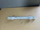 New! Genuine Frigidaire Electrolux Upper Freezer Basket Drawer Left Slide Rail. Fixed Price $139.50.
