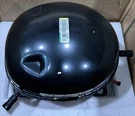 TCA34872306 Unused Lg Oem Refrigerator Compressor. Fixed Price $205.00.