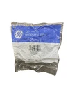 WH12X10076 Pressure Water Level Switch For Ge Washer Oem New Sealed. Fixed Price $45.00.