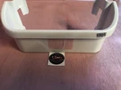 Frigidaire Refrigerator Freezer Upper Door Shelf Bin P# 240367301 240367300. Fixed Price $24.90.