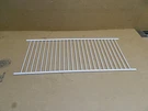 Whirlpool Refrigerator Freezer Wire Shelf Part # 2256540. Fixed Price $37.98.