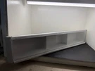 Sub-zero 650 Refrigerator Dairy Compartment Assembly 7016050 4330490. Fixed Price $250.00.