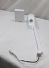 Kitchenaid Refrigerator Freezer Light Assembly With Housing # 2221685/10504. Fixed Price $29.99.