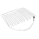 Heater-defrost #11021376 For Bosch. Fixed Price $228.30.