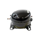 Lg TCA35931727 Refrigerator Compressor Genuine Original Equipment Manufacture. Fixed Price $297.11.