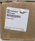 Genuine Oem Frigidaire Refrigerator Auger Motor 5304519208 New. Fixed Price $94.80.