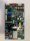 Lg Refrigerator Main Control Board EBR79267109 Genuine Oem Pcb Assembly. Fixed Price $77.99.