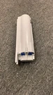Oem Frigidaire Refrigerator Housing Assembly 5304526053 For FRSS26L3AF7. Fixed Price $11.96.