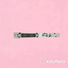 Lg EBR42479321 Refrigerator Control Board. Fixed Price $49.91.