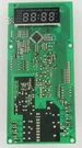 Corecentric Microwave Control Board Replacement For Frigidaire 5304491622. Fixed Price $99.74.