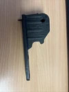 Samsung DA61-07771C DA61-07771A Refrigerator Hinge. Fixed Price $45.00.