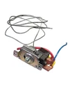 U-line Control Genuine Oem 80-54590-00 Replaced 2783 -B96. Fixed Price $54.89.