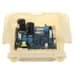 Electrolux 5304534552 Power Board Main Control W/housing. Fixed Price $151.63.