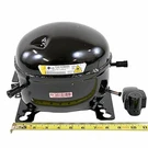 New Genuine Oem Lg Compressor TCA36811409 (FLD165NBMA). Fixed Price $290.00.