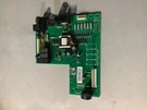 Kenmore Maytag 12782011 Refrigerator Control Board AZ117089 BG2167. Fixed Price $66.47.