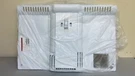 Lg Grille Assembly Fan AEB75144907. Fixed Price $120.00.