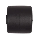 Frigidaire 240335202 Refrigerator Roller. Fixed Price $32.65.