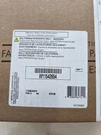 New Genuine Oem Whirlpool W11542654 Refrigerator Ice Maker Assembly - White. Fixed Price $89.00.