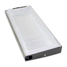 Brand New Oem Samsung DA91-05220A Door Foam-ref Right Assembly Factory Sealed. Fixed Price $249.00.