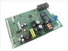 Ge Control 200D2259G016 WR55X10336 60 Day Warranty Fast+ Free Ship. Fixed Price $108.99.
