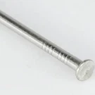 Whirlpool WP2196195 Refrigerator Dispenser Ice Chute Door Hinge Pin. Fixed Price $26.15.