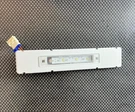 Refrigerator Led Assembly Oem, 225D5577G001. Fixed Price $7.95.