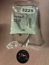 Brand New Whirlpool Refrigerator Sub Pack W10161850. Fixed Price $36.00.