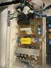 Samsung Refrigerator Control Board DA92-00795B Genuine Replacement Part. Fixed Price $58.99.