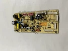 Midea Refrigerator Main Control Board 17131000011665 AZ185939 BK2725. Fixed Price $35.14.