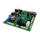 Oem Lg Refrigerator Control Board EBR64110503 Same Ship & *60 Warranty*. Fixed Price $58.92.